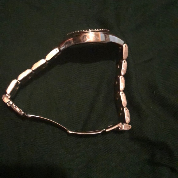 Watch - Picture 2 of 3